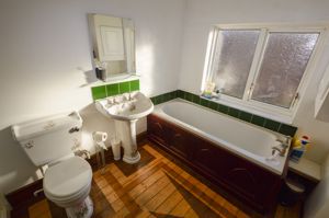 Bathroom- click for photo gallery